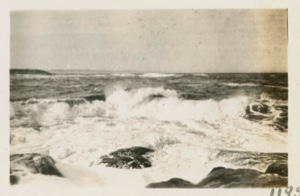 Image of Surf
